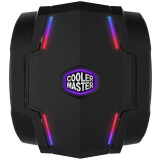 cooler Master MAP-T6PN-218PA-R1