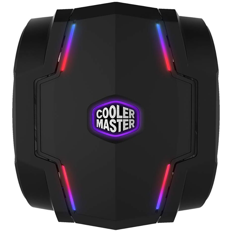 cooler Master MAP-T6PN-218PA-R1 - foto 3