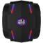 cooler Master MAP-T6PN-218PA-R1 - foto 3