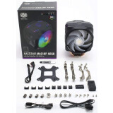 cooler Master MAP-T6PN-218PA-R1
