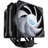 cooler Master MAP-T6PS-218PAR1 (MAP-T6PS-218PA-R1)