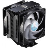cooler Master MAP-T6PS-218PAR1 (MAP-T6PS-218PA-R1)