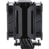 cooler Master MAP-T6PS-218PAR1 (MAP-T6PS-218PA-R1)