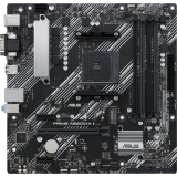 Pamatplate ASUS PRIME A520M-A II