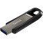 USB zibatmiņa 128Gb SanDisk Extreme Go (SDCZ810-128G-G46)