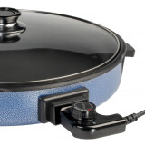 Elektriskā panna Galaxy GL2663 (гл2663)