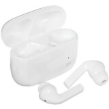 Garnitūra Xiaomi ZMI Purpods TW101 White (ZMKTW101GLLS)
