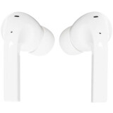 Garnitūra Xiaomi ZMI Purpods TW101 White (ZMKTW101GLLS)