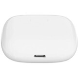 Garnitūra Xiaomi ZMI Purpods TW101 White (ZMKTW101GLLS)