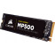 SSD 120GB Corsair Force MP500 (CSSD-F120GBMP500)