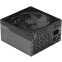 Barošanas bloks 560W Fractal Design Ion+ 2 Platinum (FD-PIA2P560) - foto 4