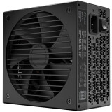 Barošanas bloks 660W Fractal Design Ion+ 2 Platinum (FD-PIA2P660)
