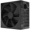 Bloc dalimentation 660W Fractal Design Ion+ 2 Platinum (FD-PIA2P660)