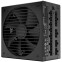 Bloc dalimentation 660W Fractal Design Ion+ 2 Platinum (FD-PIA2P660) - photo 2