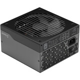 Barošanas bloks 660W Fractal Design Ion+ 2 Platinum (FD-PIA2P660)