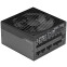 Bloc dalimentation 660W Fractal Design Ion+ 2 Platinum (FD-PIA2P660) - photo 7
