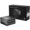 Bloc dalimentation 660W Fractal Design Ion+ 2 Platinum (FD-PIA2P660) - photo 12