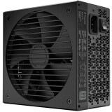 Barošanas bloks 760W Fractal Design Ion+ 2 Platinum (FD-PIA2P760)