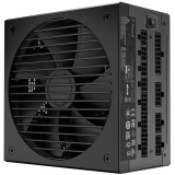 Barošanas bloks 760W Fractal Design Ion+ 2 Platinum (FD-PIA2P760)