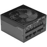 Barošanas bloks 760W Fractal Design Ion+ 2 Platinum (FD-PIA2P760)