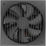 Barošanas bloks 860W Fractal Design Ion+ 2 Platinum (FD-PIA2P860)