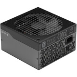 Barošanas bloks 860W Fractal Design Ion+ 2 Platinum (FD-PIA2P860)