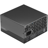Barošanas bloks 860W Fractal Design Ion+ 2 Platinum (FD-PIA2P860)