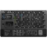 Barošanas bloks 860W Fractal Design Ion+ 2 Platinum (FD-PIA2P860)