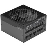Barošanas bloks 860W Fractal Design Ion+ 2 Platinum (FD-PIA2P860)