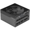 Bloc dalimentation 860W Fractal Design Ion+ 2 Platinum (FD-PIA2P860) - photo 8