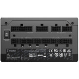 Barošanas bloks 860W Fractal Design Ion+ 2 Platinum (FD-PIA2P860)