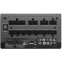 Bloc dalimentation 860W Fractal Design Ion+ 2 Platinum (FD-PIA2P860) - photo 10
