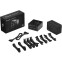 Bloc dalimentation 860W Fractal Design Ion+ 2 Platinum (FD-PIA2P860) - photo 13