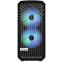 Datoru korpuss Fractal Design Torrent Black RGB TG Light Tint - FD-C-TOR1A-04 - foto 3
