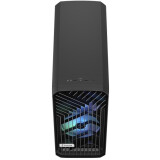 Datoru korpuss Fractal Design Torrent Black RGB TG Light Tint (FD-C-TOR1A-04)