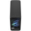 Datoru korpuss Fractal Design Torrent Black RGB TG Light Tint - FD-C-TOR1A-04 - foto 4