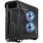 Datoru korpuss Fractal Design Torrent Black RGB TG Light Tint - FD-C-TOR1A-04 - foto 5