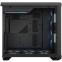 Datoru korpuss Fractal Design Torrent Black RGB TG Light Tint - FD-C-TOR1A-04 - foto 11