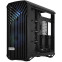 Datoru korpuss Fractal Design Torrent Black RGB TG Light Tint - FD-C-TOR1A-04 - foto 14