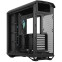 Datoru korpuss Fractal Design Torrent Black RGB TG Light Tint - FD-C-TOR1A-04 - foto 16