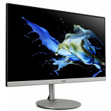 Monitors Acer 27" CB272Usmiiprx (UM.HB2EE.016)
