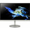 Monitors Acer 27" CB272Usmiiprx - UM.HB2EE.016 - foto 2