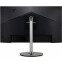 Monitors Acer 27" CB272Usmiiprx - UM.HB2EE.016 - foto 5