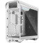 Datoru korpuss Fractal Design Torrent White TG Clear Tint - FD-C-TOR1A-03 - foto 6