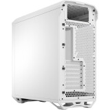 Datoru korpuss Fractal Design Torrent White TG Clear Tint (FD-C-TOR1A-03)
