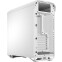 Datoru korpuss Fractal Design Torrent White TG Clear Tint - FD-C-TOR1A-03 - foto 7
