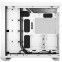 Datoru korpuss Fractal Design Torrent White TG Clear Tint - FD-C-TOR1A-03 - foto 9