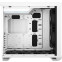 Datoru korpuss Fractal Design Torrent White TG Clear Tint - FD-C-TOR1A-03 - foto 10