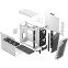 Datoru korpuss Fractal Design Torrent White TG Clear Tint - FD-C-TOR1A-03 - foto 12