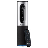 Konferenzkamera Logitech ConferenceCam Connect (960-001034)